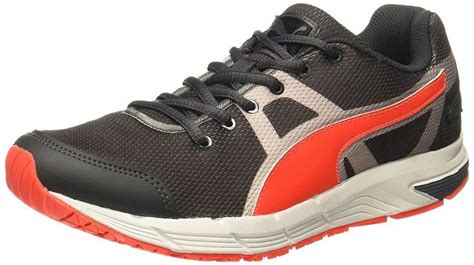 puma men's hermes h2t running shoes|puma fast r running shoes.